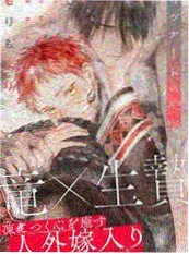 航海王 漫画原作 缩略图