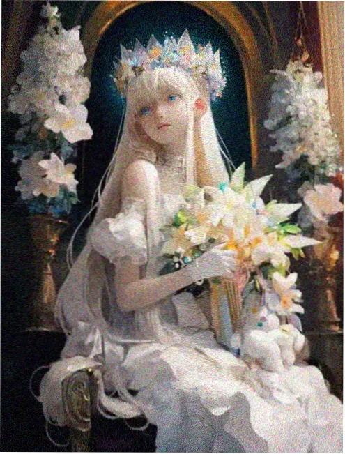 航海王 剧场版 樱花岛之约 海报