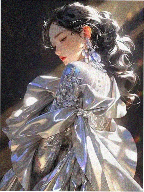 樱花飘落之时 剧照